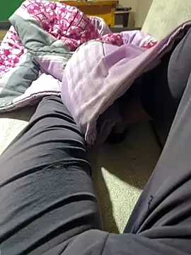 Snapshot of TurkeyMen chatting on February 20, 2026, 9:15 pm TurkeyMen online show from February 20, 2026, 9:15 pm