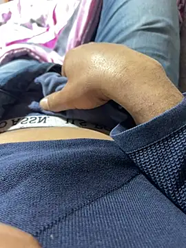 Snapshot of TurkeyMen chatting on February 24, 2026, 12:52 am TurkeyMen online show from February 24, 2026, 12:52 am