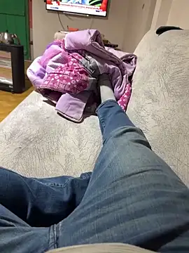 Snapshot of TurkeyMen chatting on February 25, 2026, 4:05 pm TurkeyMen online show from February 25, 2026, 4:05 pm