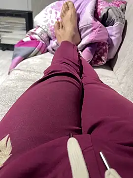 TurkeyMen online show from April 15, 2026, 4:25 pm