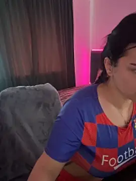 bby  love online show from February 27, 2026, 9:53 am