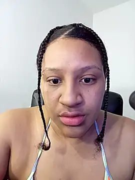 Snapshot of gigiblue89 chatting on February 23, 2026, 7:50 am gigiblue89 online show from February 23, 2026, 7:50 am