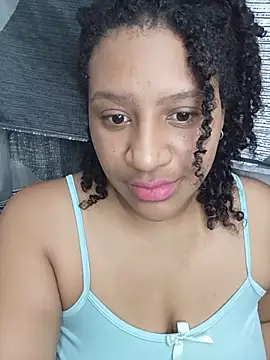 gigiblue89 online show from May 16, 2026, 9:17 am
