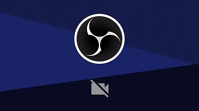 DulceQueen1 online show from February 28, 2026, 12:28 pm