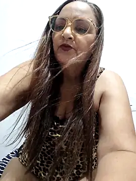 Noemipopi online show from March 31, 2026, 10:21 pm