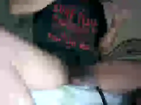 Snapshot of LatinoHairyCock chatting on February 24, 2026, 11:47 pm LatinoHairyCock online show from February 24, 2026, 11:47 pm