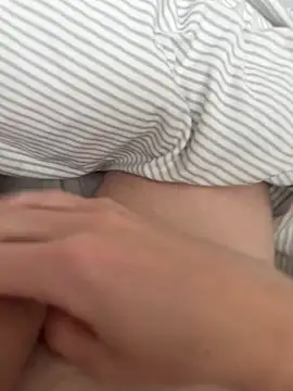 andyj212f online show from April 14, 2026, 3:51 pm