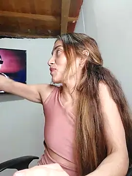 isaa- online show from February 25, 2026, 7:34 pm