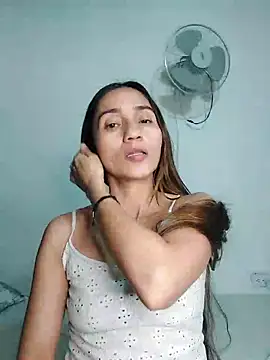 isaa- online show from March 5, 2026, 7:21 pm