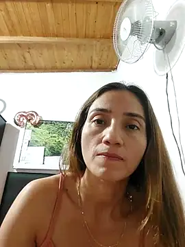 isaa- online show from March 9, 2026, 7:40 pm