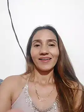 isaa- online show from March 15, 2026, 7:53 pm