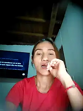 isaa- online show from May 16, 2026, 1:02 am