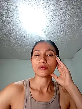 isaa- online show from July 18, 2026, 8:01 pm