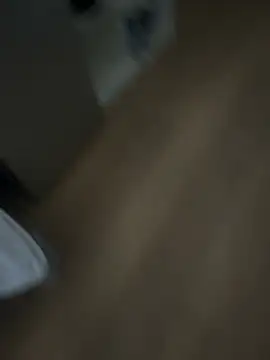 malditotalent online show from February 18, 2026, 10:00 am