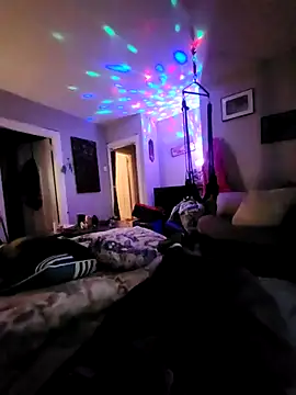 Snapshot of ouhlalola chatting on February 18, 2026, 1:56 am ouhlalola online show from February 18, 2026, 1:56 am