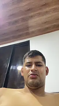 walterktm online show from March 27, 2026, 4:07 am