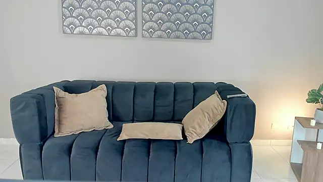 Daniel kingx online show from March 4, 2026, 12:44 pm