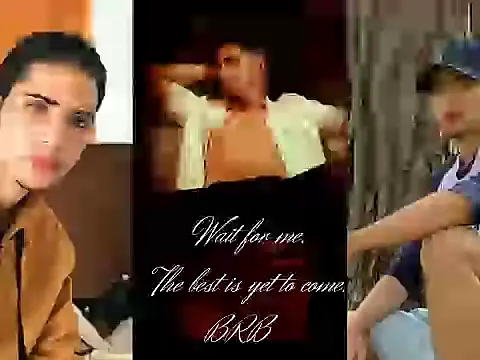 Kratoswolf online show from March 4, 2026, 5:19 pm