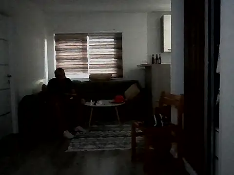 InferredPloce online show from June 16, 2026, 3:20 am
