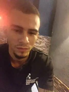 Snapshot of SharonTygaX chatting on February 20, 2026, 3:01 pm SharonTygaX online show from February 20, 2026, 3:01 pm