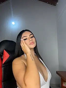 MiaFox mml online show from April 1, 2026, 6:03 am