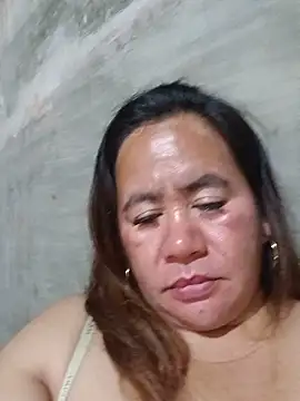 mature l0ve43 online show from July 10, 2026, 1:32 am