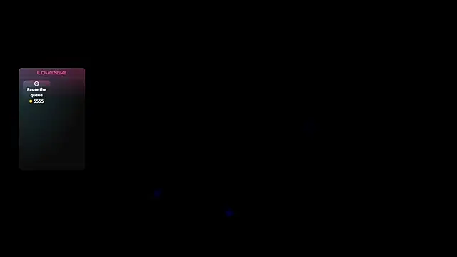 Snapshot of little__eva chatting on May 25, 2026, 2:56 pm little eva online show from May 25, 2026, 2:56 pm