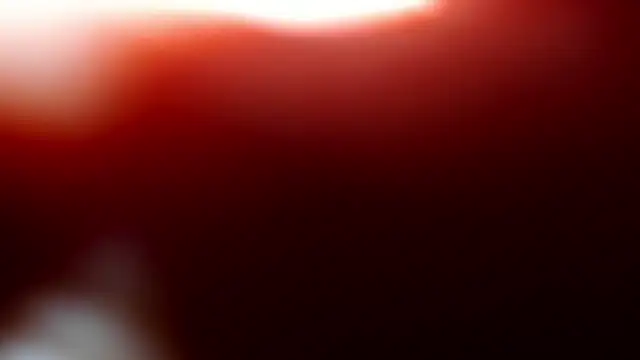 Snapshot of little__eva chatting on May 28, 2026, 4:15 pm little eva online show from May 28, 2026, 4:15 pm