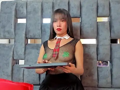 Snapshot of YUMEKO555 chatting on February 20, 2026, 3:25 am YUMEKO555 online show from February 20, 2026, 3:25 am