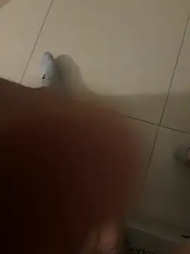 edu9matos99 online show from February 23, 2026, 2:09 am