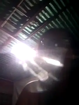 Snapshot of DivaReal42 chatting on February 23, 2026, 5:38 am DivaReal42 online show from February 23, 2026, 5:38 am