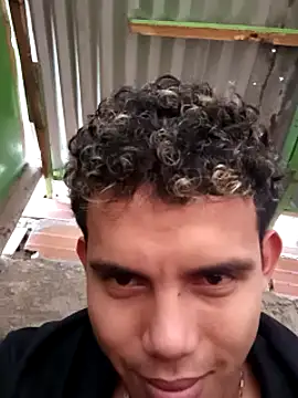 alex candela2 online show from February 22, 2026, 8:51 pm