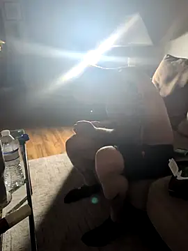 Snapshot of curtisblakecook87 chatting on February 21, 2026, 11:11 am curtisblakecook87 online show from February 21, 2026, 11:11 am