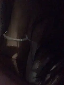 Nth5h online show from February 22, 2026, 1:40 am