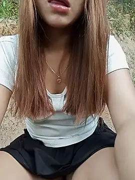 Nth5h online show from June 18, 2026, 10:41 am
