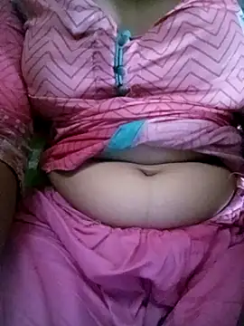 BreezySexyGirl69 online show from May 7, 2026, 8:09 am