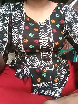 BreezySexyGirl69 online show from May 18, 2026, 6:52 am