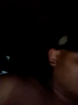 elcogecoge12 online show from February 22, 2026, 5:00 pm