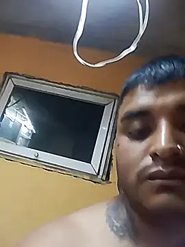 elcogecoge12 online show from March 7, 2026, 8:22 am