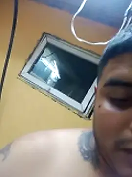 elcogecoge12 online show from March 11, 2026, 8:20 am