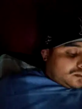 elcogecoge12 online show from March 28, 2026, 5:40 am