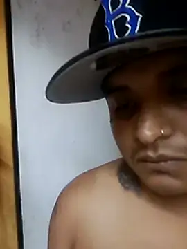 elcogecoge12 online show from April 1, 2026, 6:58 am