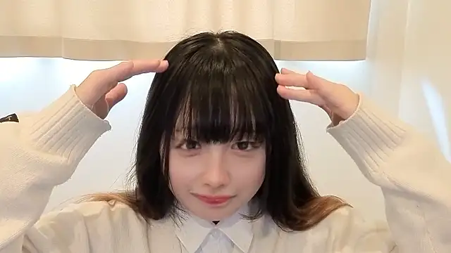 Snapshot of Kohaku_2525 chatting on February 24, 2026, 4:54 am Kohaku 2525 online show from February 24, 2026, 4:54 am