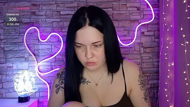 Snapshot of SableGoddess_ chatting on March 29, 2026, 6:08 pm SableGoddess online show from March 29, 2026, 6:08 pm