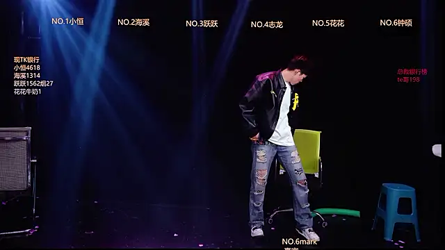 Snapshot of Gay-NextDoor chatting on February 27, 2026, 5:07 am Gay-NextDoor online show from February 27, 2026, 5:07 am