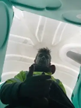 DlaNiej online show from February 21, 2026, 12:39 pm