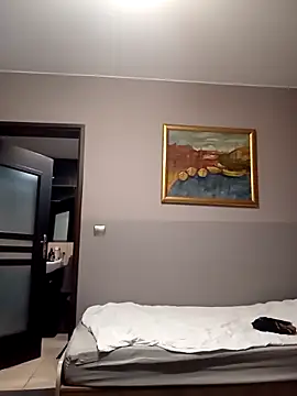 DlaNiej online show from March 7, 2026, 4:37 pm