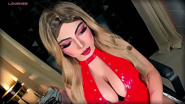 Snapshot of barbietop4all chatting on April 5, 2026, 1:14 am barbietop4all online show from April 5, 2026, 1:14 am