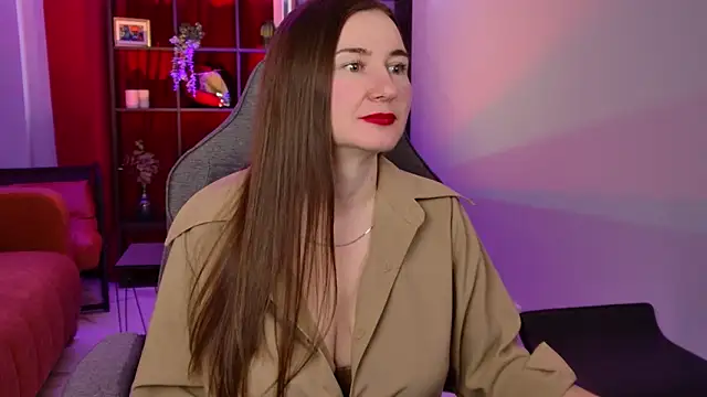 Golden Dragon online show from March 10, 2026, 9:36 am