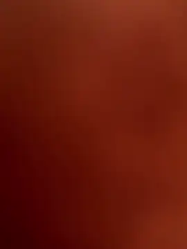 Snapshot of King_cotize chatting on February 23, 2026, 7:00 pm King cotize online show from February 23, 2026, 7:00 pm